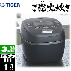 IHW[ъ 1  Aΐ }bgubN ^CK[ JRI-A180(KM) IHъ yR[eBO уvO ԋZp ۉ@\ ʐ Ⓚ Đ Gj