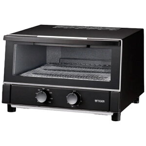 I[ug[X^[ 3Ă 1300W ^CK[ KAM-S132 Chɓ ԃq[^[ iKx ChKX O^C}[ gvq[^[ sXChăA~ ȒP 80x`250x