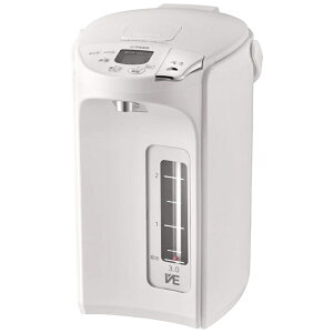 CXVEdC܂قт񁃂Ƃq ^CK[ PIP-G CX VEۉ ߓd Z ȃGl ۉ ʂȃj[ S CLb`[ x pl c萅  J