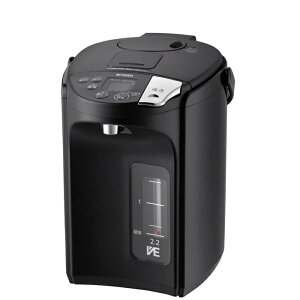 CXVEdC܂قт񁃂Ƃq ^CK[ PIS-G CX VEۉ ȃGl S ߓd 2 o[ pl c莞 Jh~