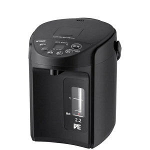 VEdC܂قт񁃂Ƃq ^CK[ PIQ-G VEۉ ȃGl ȓd 2dr Z ^ ߓd ܂قт ۉ I ȃGlR[X ^C}[ ۉx Xs[h ʌv c莞