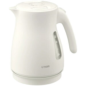 CXdCPgQUICK&SAFE+ ^CK[ PCV-A CX Xs[hƂ S݌v ۉ ʓdIt 炭炭Eӂ LȒ Le Wʑ