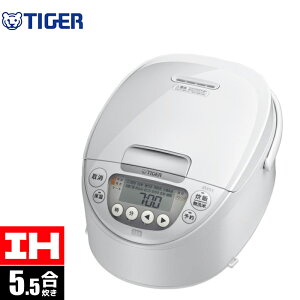 IHW[ъ큃ā gghɂnCo[f ^CK[ JPW-Y IHW[ъ ȃGl ɂ܋IH Ⓚ ʍ  G pĂ P[L RۉH