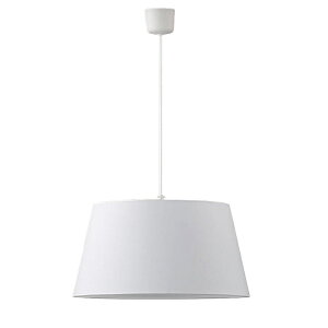 LEDy_gCg RCY~Ɩ BP17003 Philips Hue Ɩ dF s CeA LED _ Cg y_g X}[g X^CbV F i fUC z[ rO ȃGl