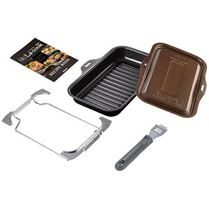 �p���} ���E�N�b�N�O�����Z�b�g �O�����ɓ���Ďg���O�����p�� (�g�����t�u���E��)(45601) PGDL-50BM �O�����p�� �g�����t�u���E�� ���Z �������� ������J�b�g �Ǝ����� �v���d�l �g���₷�� �O