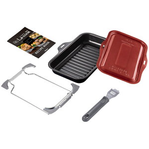 p} ENbNOZbg OɓĎgOp (TOAbh)(45603) PGDL-50R Op TOAbh Ǝ̎Z  Jbg Oɕ֗ ȂW 