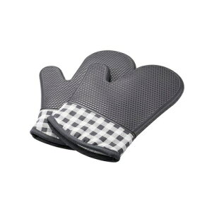 �p���} ���E�N�b�N�p�����~�g�� PMT-1 ���E�N�b�N ���� �~�g�� �ϔM�� �V���R�� ���b�V������ ����~�� ���[ �X�g���b�v �Ǌ|��