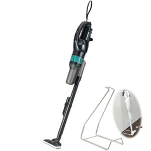 yoׁzHiKOKIiH@j XeBbNN[i[ 2iTCN yFzJ[{O[&ANAu[ 36v ~drE[dʔ [KH05]+pX^h R36DB(SC)(NNAB)_STANDSET 36V R[hX