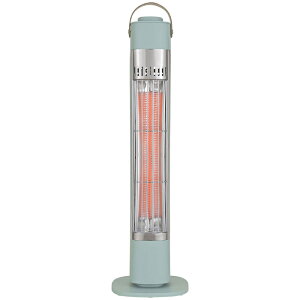 400WJ[{q[^[  CB-G424 J[{q[^[ g ߓd CeA Vv y