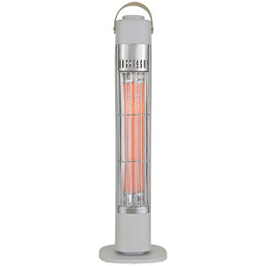 400WJ[{q[^[  CB-G424 J[{q[^[ g ߓd CeA Vv y