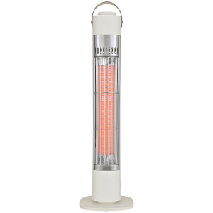 400WJ[{q[^[  CB-G424 J[{q[^[ g ߓd CeA Vv y