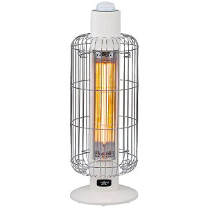 ���ԃO���t�@�C�g�q�[�^�[(�g���J�S) �A���W�� CAH-G42GE-W ���ԃO���t�@�C�g�q�[�^�[ �֗��� �h�H�d�l ��^�K�[�h �]�|�I�t�X�C�b�` ���S���u �ȃG�l �R���p�N�g �y�� ������ �É� �X�^�C���b