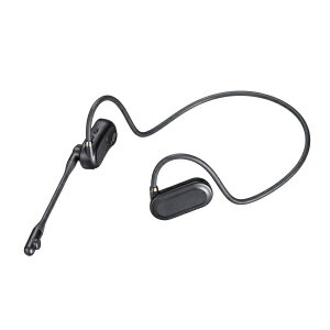TTvC yBluetoothI[vC[wbhZbg MM-BTSH71BK y Bluetooth wbhZbg mCYLZ IPX4 h }CNx AĐ [d 5.2