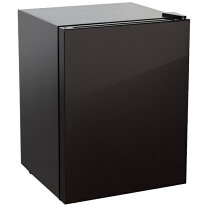 楽天市場】Abitelax 1ドア46L冷蔵庫 AR521の通販