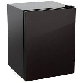 【当日出荷】アビテラックス 1ドア60L小型冷蔵庫 一升瓶が最大4本入る冷蔵庫 AR-SK601G 一升瓶 冷蔵庫 収納量 コンパクト 高級感 ペットボトル 定格電圧 冷却器内 スタイリッシュ 省エネ