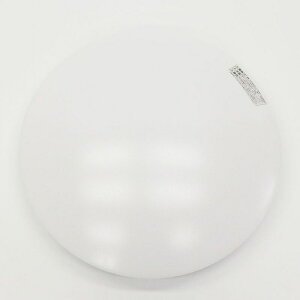 LEDV[OCg 10p Ɩ Natulux Hsv VƖ  ȃGl HIRO HLCL-1000(K) LED V[OCg \ @\ R ȒP