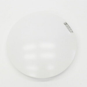 �yNatulux�z6���pLED�V�[�����O���C�g HIRO HLCL-600(K) LED�V�[�����O���C�g Natulux �����\ �ȃG�l �����@�\ ������ �R���p�N�g ���邳���� �H���s�v �d���F