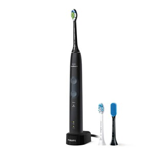 \jbPA[ veNgN[vX ubN tBbvX HX6421/14  C g zCgjO veNg U ߈h~ZT[ RȔ