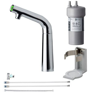 쏊 5򐅊p162^Zbg J217P-B162 5򐅊 p LEDCg tB^[  򐅊  zǗp