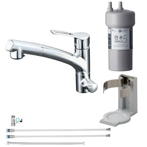 쏊 5򐅊팓pVOo[217^Zbg J217P-B217M 5򐅊 VOo[ Zbg 򐅊팓p    zǗp tB^[ X^h  217