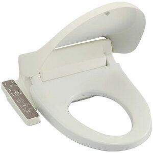 V[gC DV[YV[g^Cv (ItzCg) NV CW-D11/BN8 DV[Y ItzCg LC֍ |NN fBXmY rf mY[E tbV 