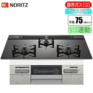 rgCRg~bP(Mikke)h Wt[hA^Cv 75cm Wt[hA m[c(NORITZ) N3WV7RWAPxSIEC rgCR Wt[h ȃGl M  I[gO J[o