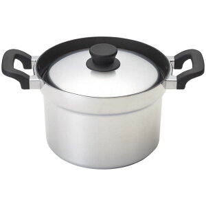 m[c(NORITZ) ѓ 5p LP0150 ы@\ tbfH ʖڐ ݂ a19.5cm 4.2L 1.7kg 