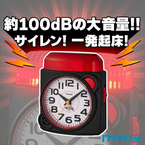 MAG 剹ʃAiOڊo܂v ^C|X T-782BK-Z uv 邳 TC  N w q v[g É Abj dq A[ Xk[Y Cg ubN T-782 BK-Z m