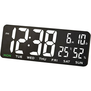 MAG fW^LEDu|pv zCgA[ W-813BK |v uv  CeA LED USBd xv xv xv J_[ Ԏ c13×35cm ubN W-813 BK mA