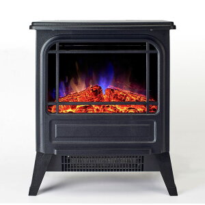 gFq[^[ yEEjzBsz GXPCWp SKJ-RK100DH Aȉ GR ^gF gfUC T[X^bg gݗĕsv Su 5.1kg 1000W