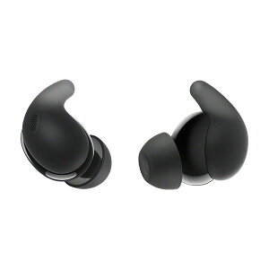 \j[ BluetoothΉwbhZbguLinkBuds Fitv WF-LS910N Bluetooth CX mCYLZO  nC] hH\ Em @\ x y }`yAO ^TCY AIZp 