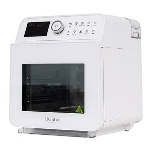 rt X`[mtC[ EĂEg邪1 Livinfra LVF-SNFFy[ڈF1Tԁz EĂEg Ɠd I[CLb` wV[ ֗ObY ȃXy