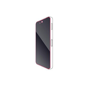 y[ւł̔izAQUOS sense9 SH-53E tB  R wh~ CAh~ GR PM-S244FLFG