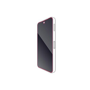 y[ւł̔izAQUOS sense9 SH-53E KXtB  Ռz \ʍdx10H wh~ Uh~ CAh~ SHOCKPROOF GR PM-S244FLGZ