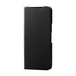 GR y[ւł̔iz炭炭X}[gtH a/炭炭X}[gtH Lite MR01 P[X U[ 蒠^ y ubN PM-F243PLFUBK