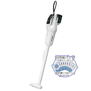 18V [d N[i[ zCg pbNZbg ~drE[dʔ HiKOKI R18DPA(NN)+0038-1845 18V[dN[i[ ^b` Rێdl pbNtYh~@\