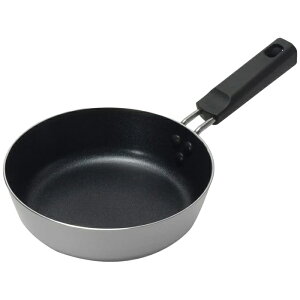 �`�[�m IH�Ή� �t���C�p�� ���a18cm HB-6554 �p�[������ 4549308565546 IH�Ή��t���C�p�� �t�b�f�������H �X�N�G�A�n���h�� �M���I�[���Ή� �y�ʃA���~�j�E�� �ϔM����� �Η͒��� ���S�݌v �ĕt���h