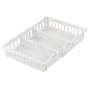 ggm ؁EⓀp LkXgbJ[ ^ M[ zCg b`F 4945680100939  Ⓚ Hi[ d؂ ʋC RۉH ω׏d ① [P[X ֗ \ TCY 