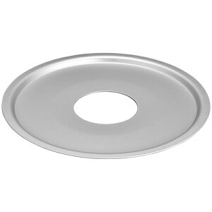 kA~jE ؃ZCp 󂯑 ΉTCY/a24cm(ΉZC/Oa10`21cm) A-2273 4977449147923 ؃ZC  A~jE gp TCY