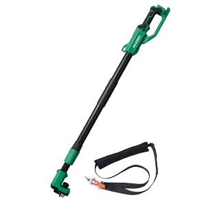 |[A^b`g 10.8V[d~j`F\[ CS1210DDp 0038-1499 381499 [KH13] HiKOKI CS12-AD ~j`F\[  y ֗ R[hX  ƌAbv