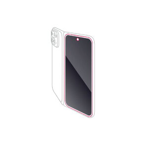 GR y[ւł̔izGoogle Pixel 9 Pro Fold KXtB  \ʍdx10H wh~ Uh~ CAh~ PM-P244FLGG