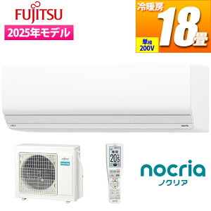 GAR 18p mNA ZV[Y (zCg/200V) xmʃ[l AS-Z565S2W 18  C g[  LAN X}[gR
