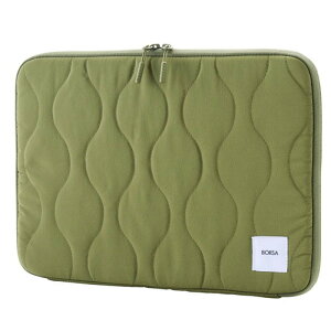 GR p\RP[X 14C` IjIXeb` LeBO PCobO Ռz _ut@Xi[ J[L BM-IBQTO14GN