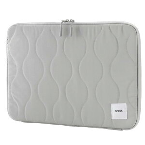 p\RP[X 14C` IjIXeb` LeBO PCobO Ռz _ut@Xi[ O[ GR BM-IBQTO14GY