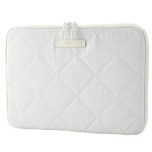 GR p\RP[X 14C` NXXeb` LeBO PCobO Ռz _ut@Xi[ \tgACXN[ BM-IBQTX14WH