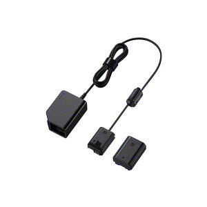 \j[ USB Power Delivery(PD)J{̂ɒڋdłDCJv[ DC-C1Q Delivery DCJv[ obe[pbN 65W ڋd ACA_v^[ USBP[u ڑ@ ^ y