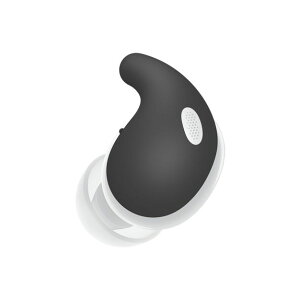 \j[ LinkBuds Fit pGAtBbeBOT|[^[ HACLS910NSBQWW GAtBbeBOT|[^[ VR[S AbVO[ AbVu[ AbVoCIbg sAubN A