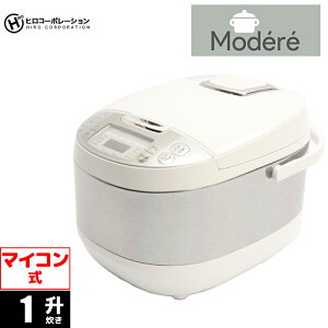 }CRW[ъ 1 yModerez qER[|[V HK-RC1000 ъ Ƒ HX ^b` Lxȃj[ @\ X`[ ۉ@\ ^b`pl X`[M TCYEe