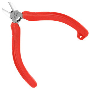 SK11 FG~jjbp 䎆 olt N-110SFH  IWiObv ؂ꖡQ S110mm ؒf\1.2mm gē HRC57`61 SmF ی상Klp