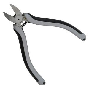 �t�W�� �v���X�`�b�N�j�b�p FN-125PG �ؒf��� �X�g���[�g�n ���S�m�F